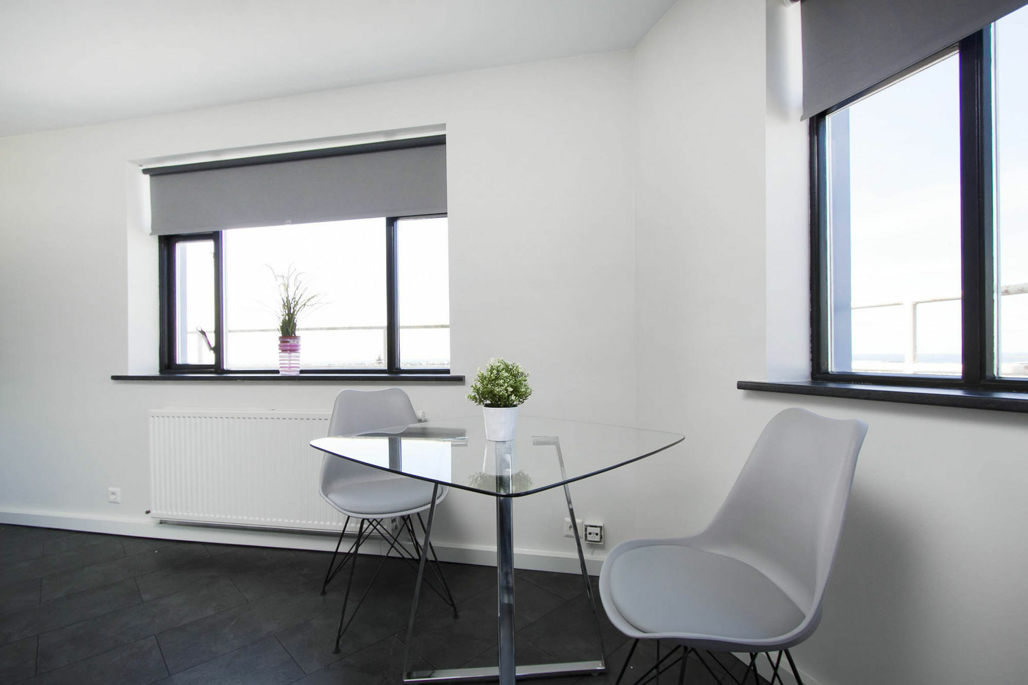 Thor Guesthouse - Skolavordustigur Reykjavík Dış mekan fotoğraf